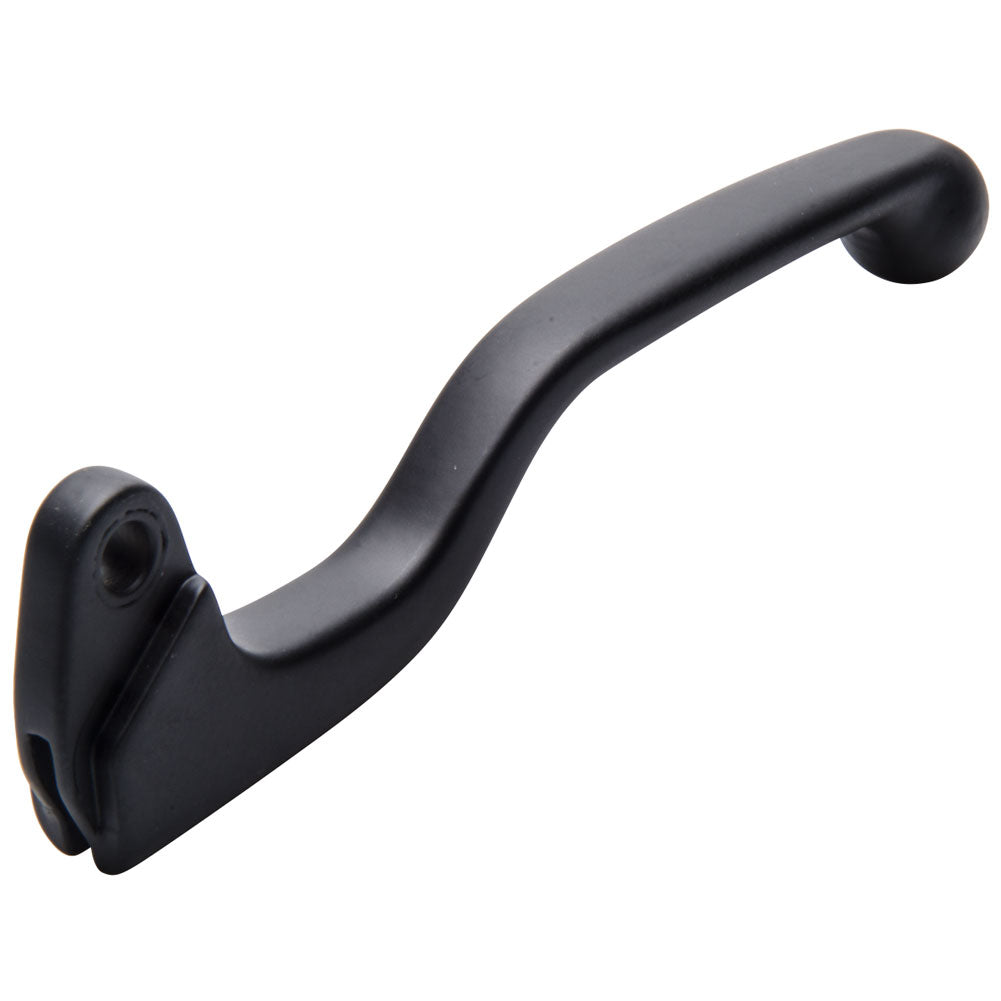 Tusk 1166230037 Clutch Lever Black
