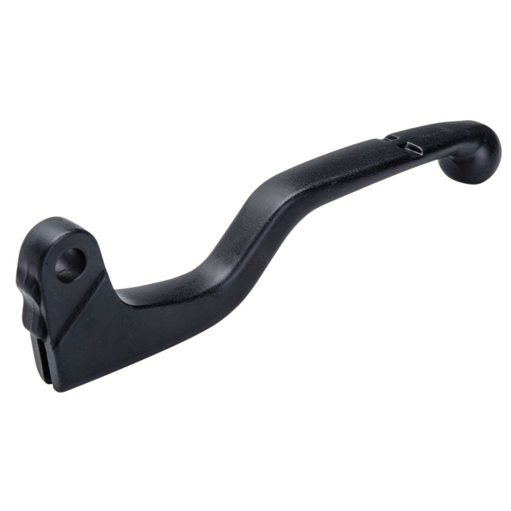 Tusk 1166230040 Clutch Lever Black