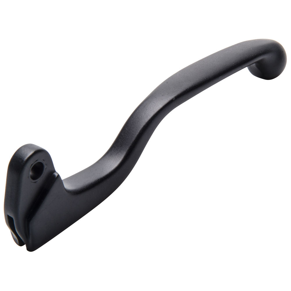 Tusk 1166230041 Clutch Lever Black