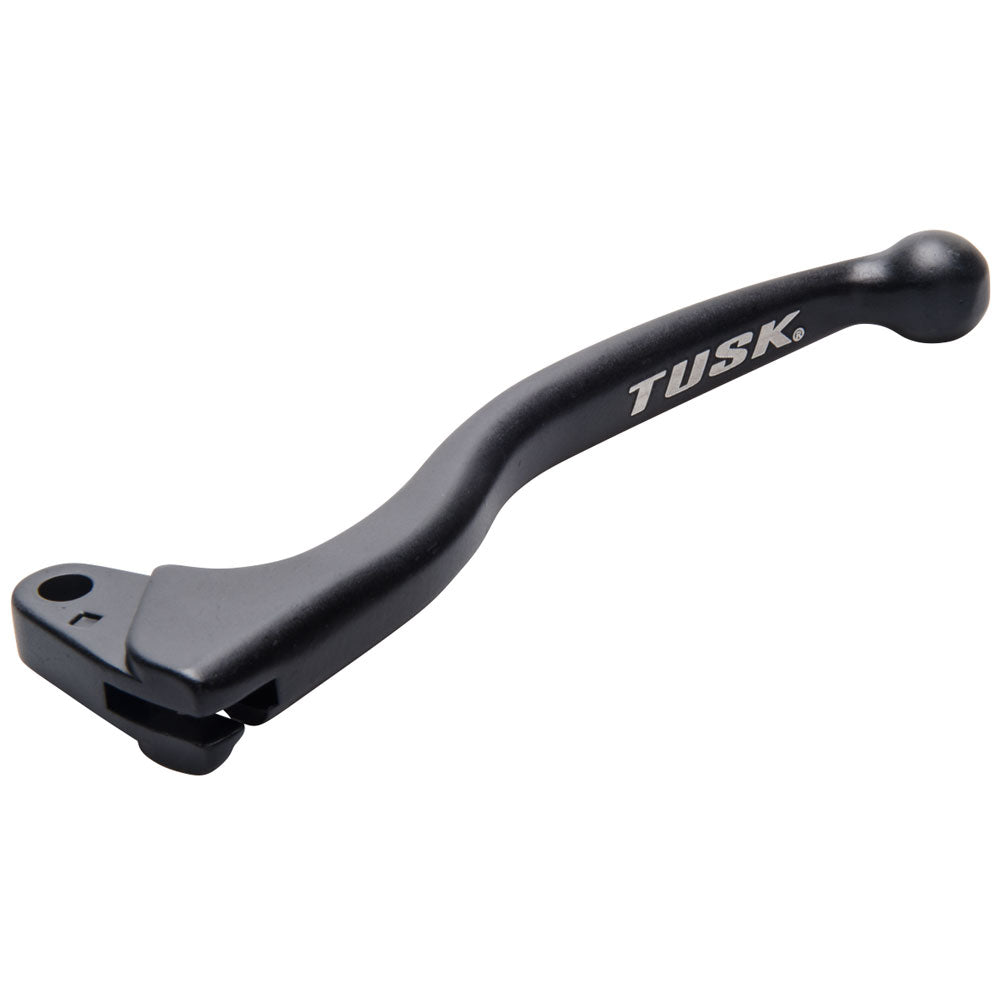 Tusk 1166230047 Clutch Lever Black