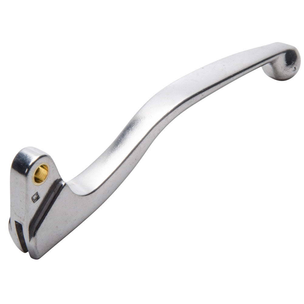 Tusk 1166230048 Clutch Lever Polished