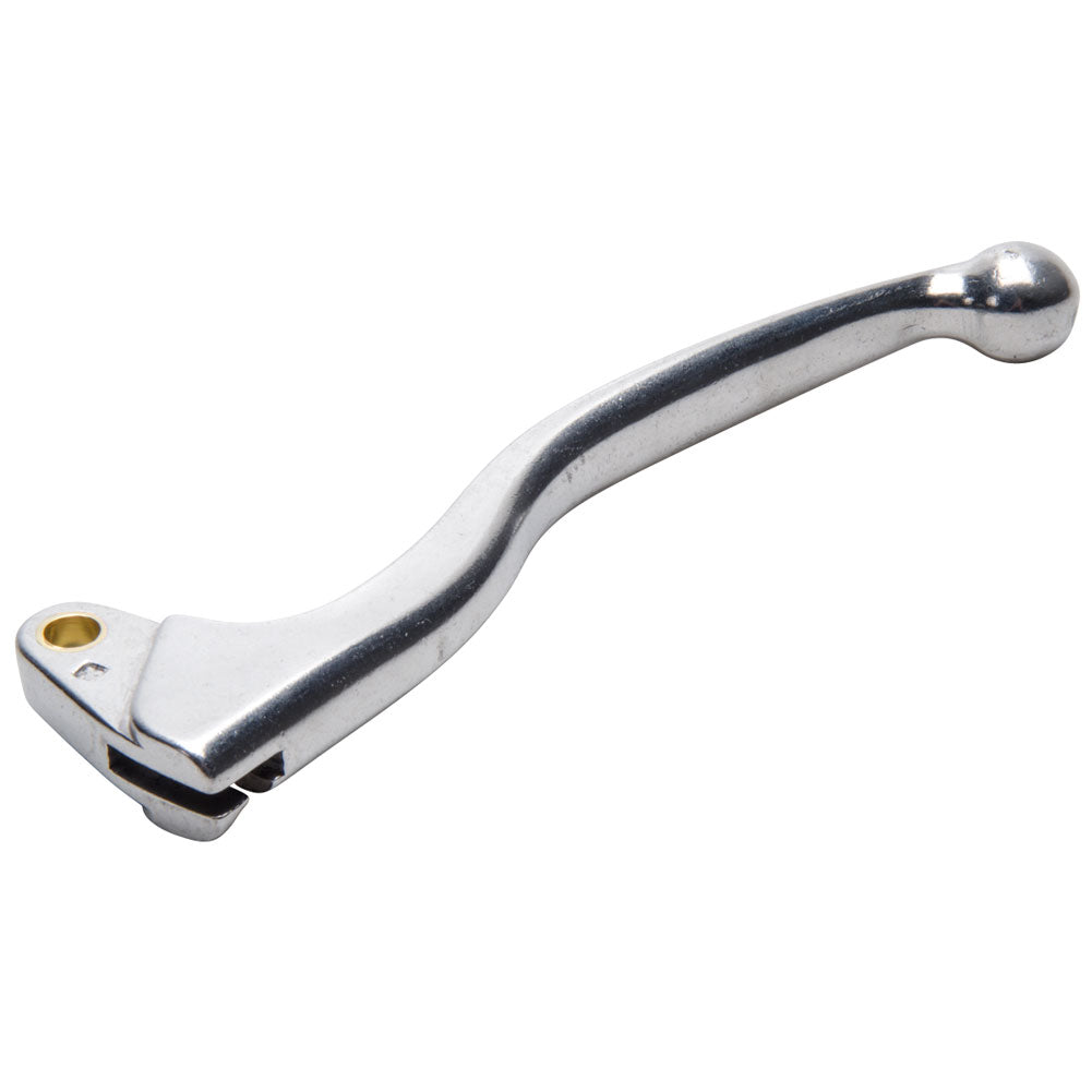 Tusk 1166230048 Clutch Lever Polished