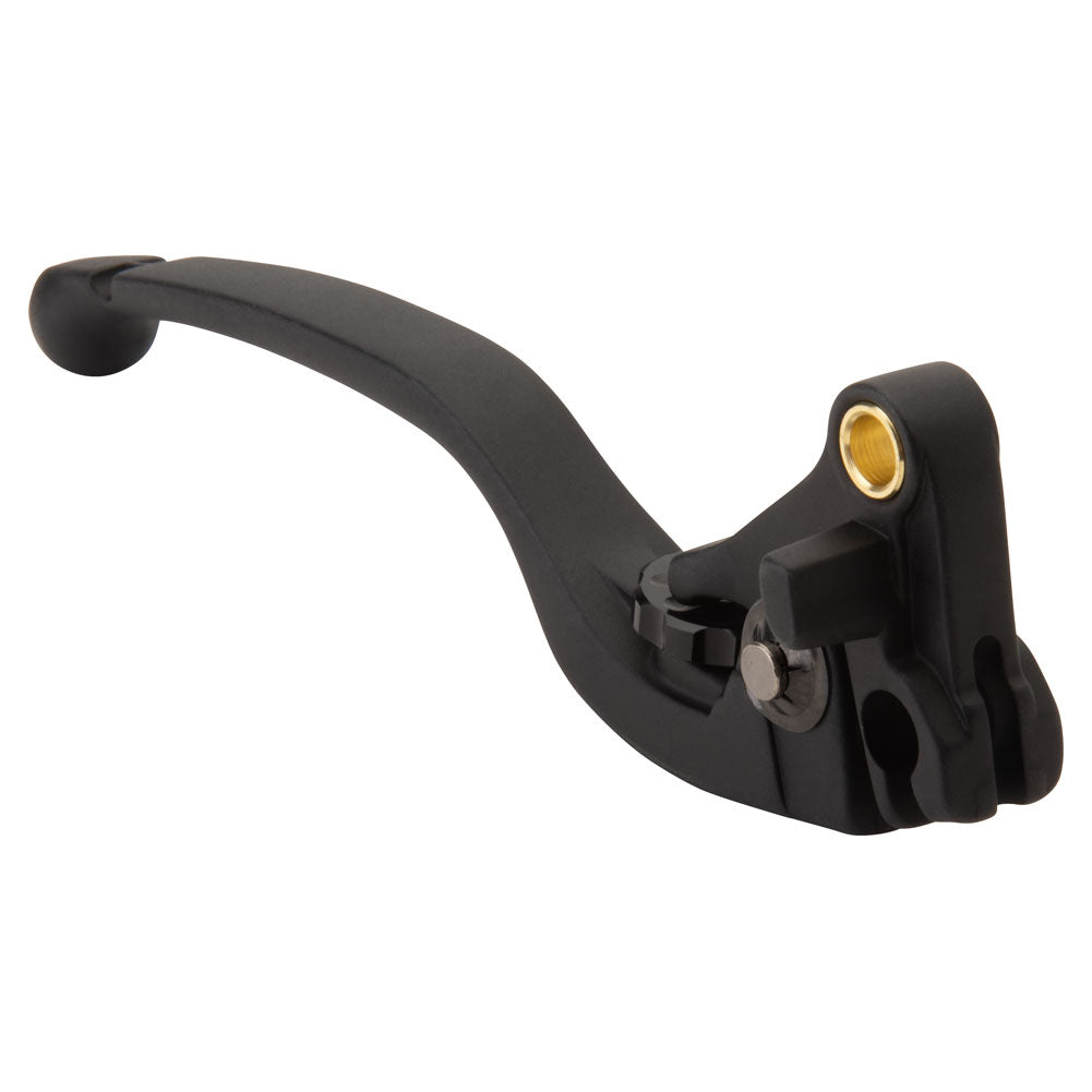 Tusk 1166230058 Clutch Lever Black