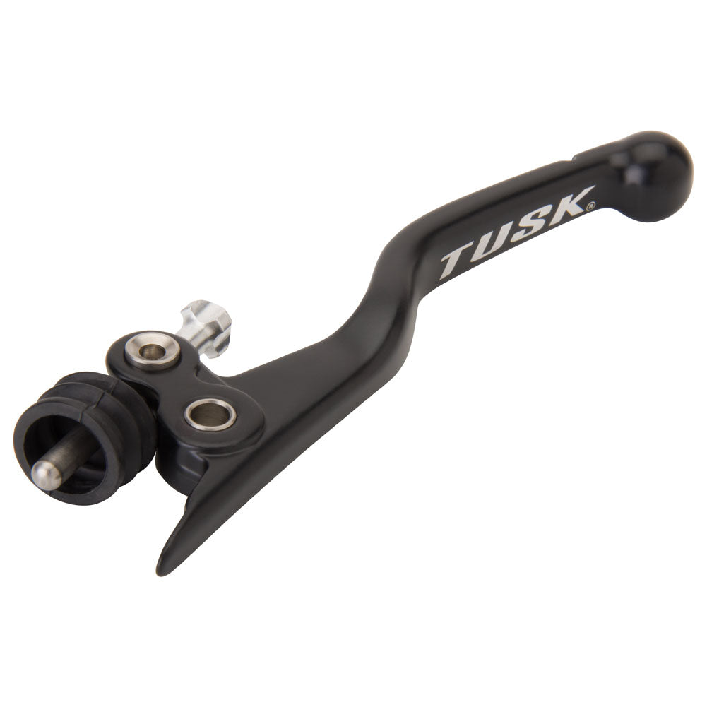 Tusk 1166230069 Clutch Lever Black
