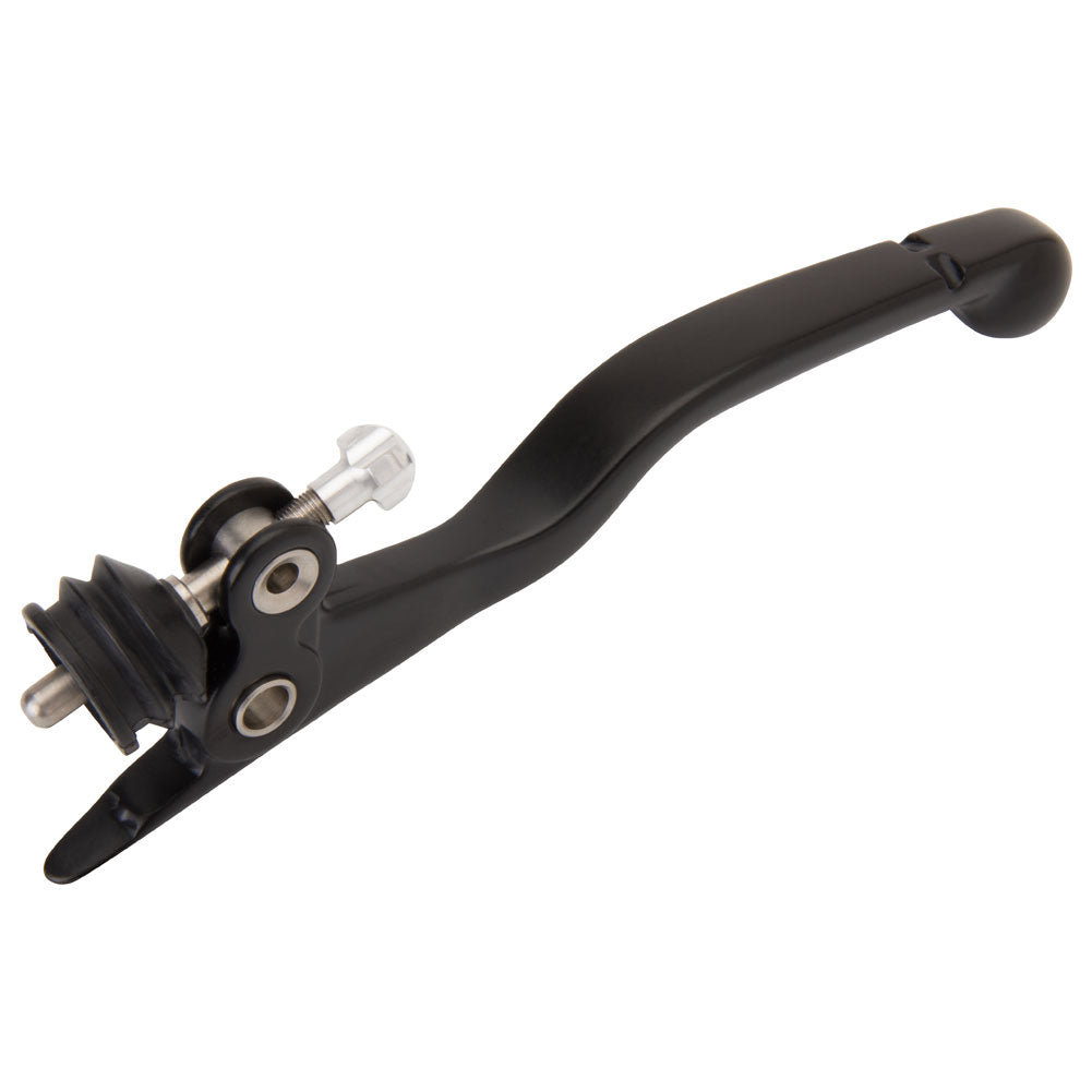 Tusk 1166230069 Clutch Lever Black
