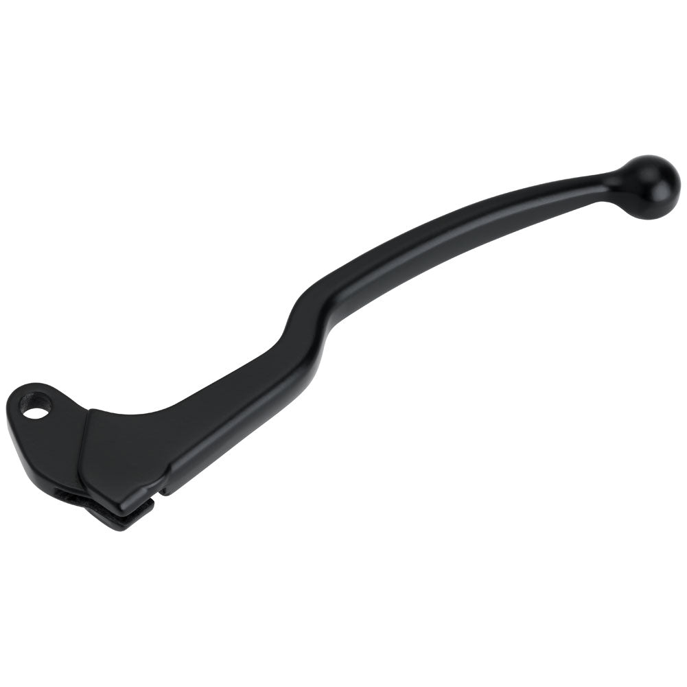Tusk 1166230074 Clutch Lever Black