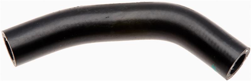 Gates 18188 98-02 fits Honda Accord V-6 3.0L Heater Control Valve To Heater I