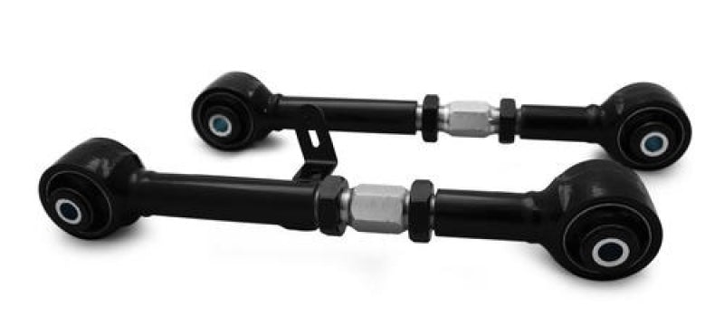 Superpro TRC1141 08-21 fits Toyota LC 200 Series HD Adj. Rear Upper Trailing Arm