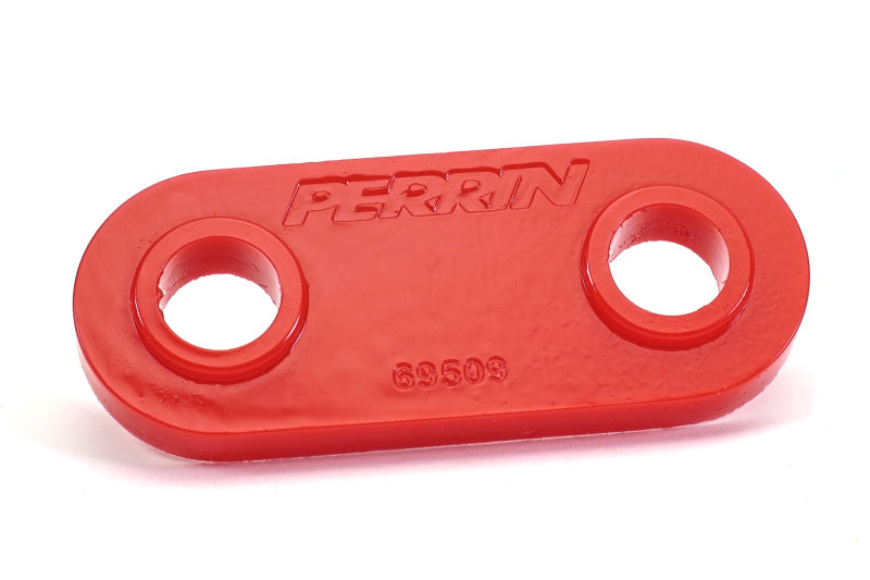 PERRIN PSP-DRV-140 fits Subaru 02-07 fits WRX & STI / 98-07 Forester / 96-04