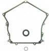 Fel-Pro TCS45035 fits Chrysler Sebring Engine Timing Cover Gasket Set