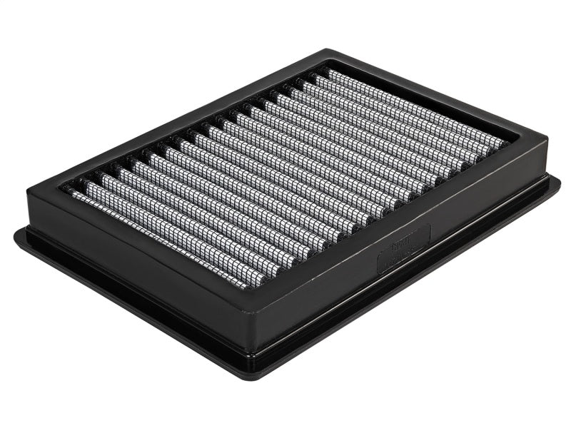 AFE 31-10271 FLOW Pro DRY S OE Replacement Filter 07-17 fits Nissan Sentra I4