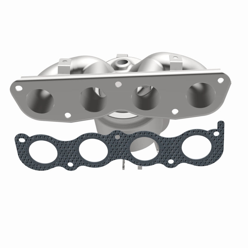 Magnaflow 22-233 Conv Direct Fit 18-19 fits Hyundai Kona 2.0L