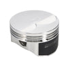 Manley Performance 592107CE-8 Manley fits Chevrolet LS Piston Set - 3.905in B