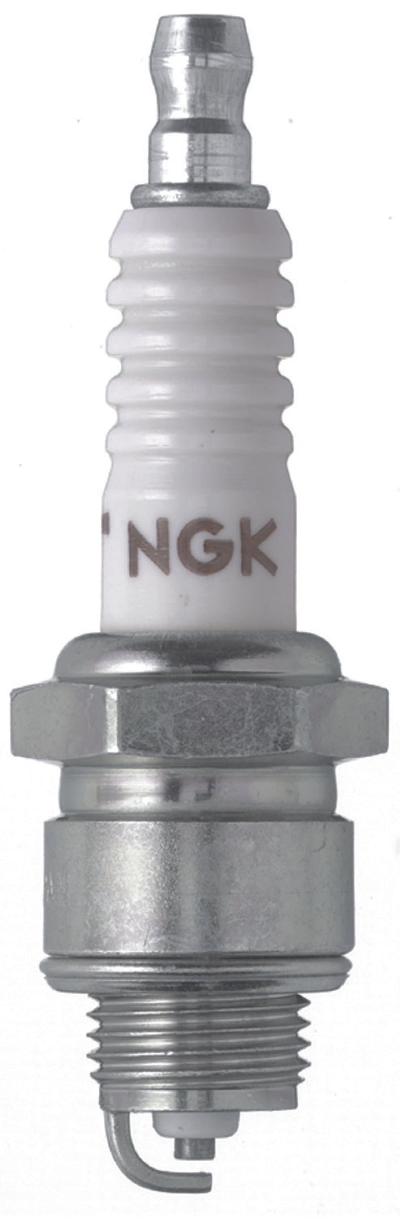 NGK 2298 Racing Spark Plug Box of 4 (R5670-5)