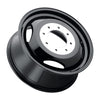 Weld W10008292925 Off-Road W100 20X8.25 Dualie Inner 8X200 ET117 BS9.25 Gloss B