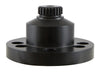 Peterson Fluid Systems 816105 Spline Drive Hub BBF fits Ford