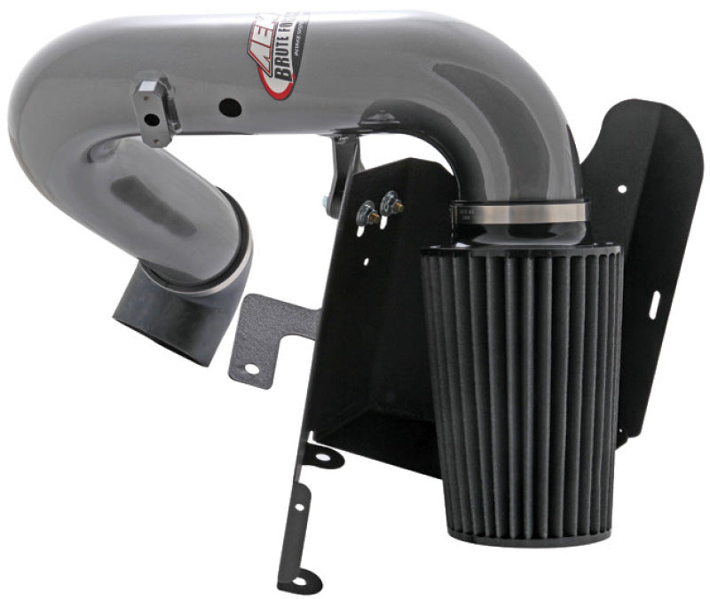 AEM 21-8211DC Brute Force Intake System B.F.S.DODGE RAM 2500/3500 5.9L-L6 DSL,