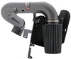 AEM 21-8211DC Brute Force Intake System B.F.S.DODGE RAM 2500/3500 5.9L-L6 DSL,