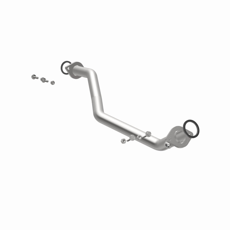 Magnaflow 107-0106 BRE Exhaust 04-09 Highlander RX330 RX350 2.4L 3.3L 3.5L Front Pipe Kit