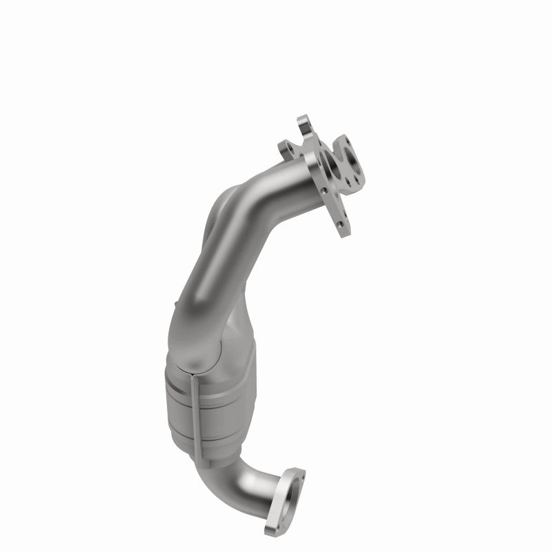 MagnaFlow 49536 Conv DF 2001 fits Mercury Villager 3.3L