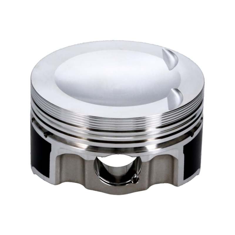 Wiseco K743M83 fits Audi TT RS 83mm Bore 1.165in CH 9.5cc Dish - 5 Cyl