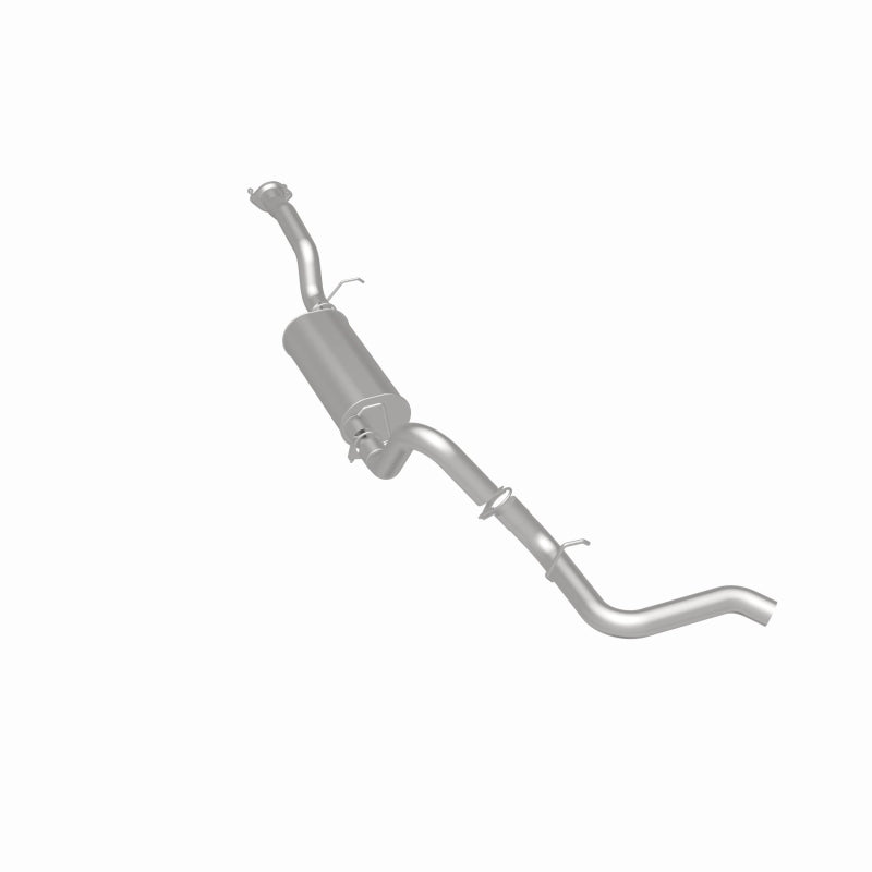 Magnaflow 106-0416 BRE Exhaust Kit 94-95 Tahoe Yukon 5.7L
