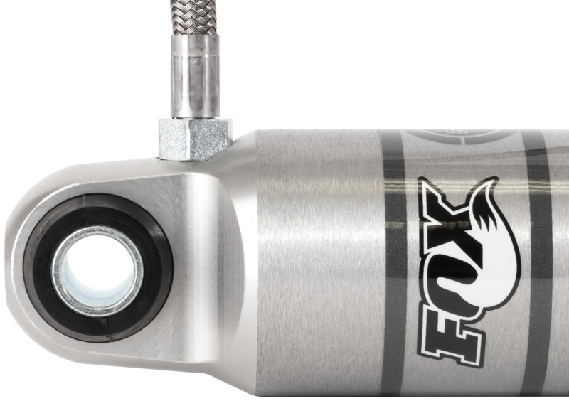 Fox 985-24-026 94-11 fits Dodge 2500/3500 2.0 Performance Series 12.6in Smooth Body R/R Rear Shock / 4-6in Lift