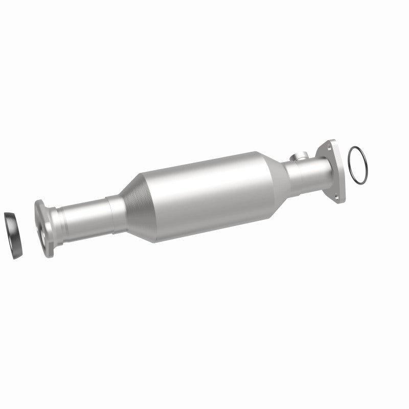 MagnaFlow 23767 Conv DF fits Honda 97-01 CR-V 2.0L