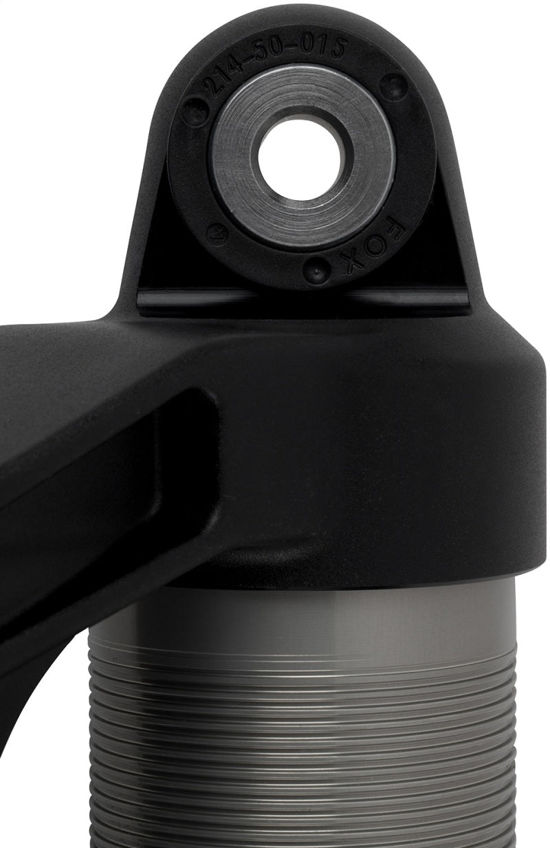 Fox 885-06-118 16-19 fits Polaris RZR 900 2.0 Podium QS3 Coilover Shock - Front Set (2-Seater)