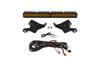 Diode Dynamics DD8697 2022-2026 fits Toyota Stealth SS20 Sport Yellow Combo 3000K