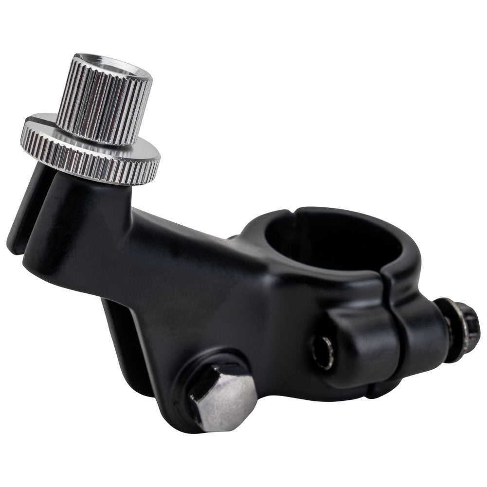 Tusk 1191710003 Clutch Perch Black