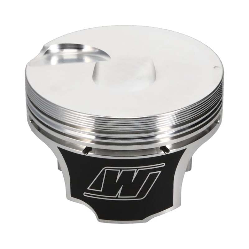 Wiseco 60381LXS fits Chevrolet L83 -0.50 CC 3.780in Bore Professional Piston