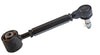 SPC Performance 67275 09-17 fits Ford Expedition Adjustable Rear Camber Arm