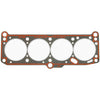 Fel-Pro 21200PT1 Volkswagen Rabbit Pickup 21200 PT-1 PermaTorque Engine Cylinder Head Gasket