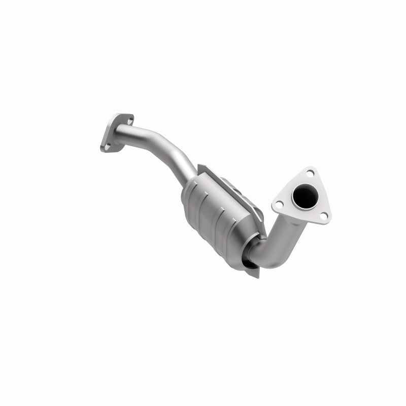 MagnaFlow 49479 Conv DF FRONTIER- 3.3L OEM