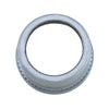 Yukon Gear YSPABS-027 Abs Ring For 09+ fits Ford F150 / 6 & 7 Lug Axles