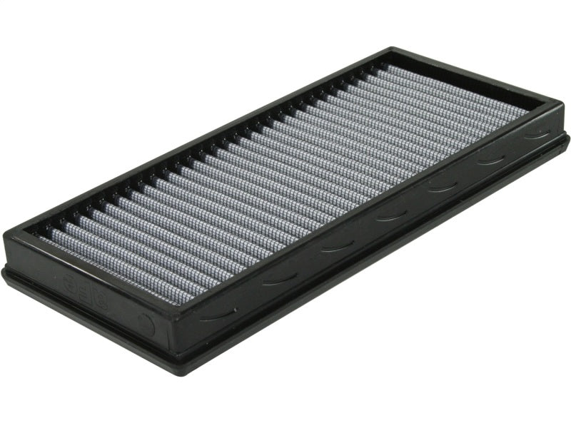 AFE 31-10024 FLOW Air Filters OER PDS A/F PDS fits Jeep Wrangler 87-95 L4 91-95