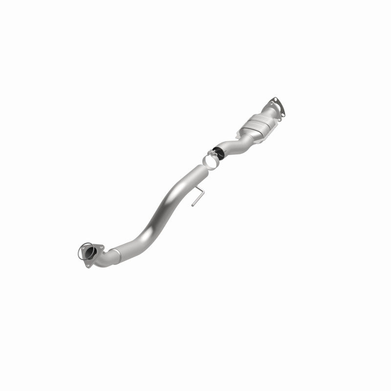 MagnaFlow 49602 Conv DF fits GM 2500/3500 P/S OEM