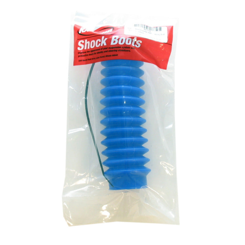 Rancho RS1950 Universal / Non-Application Rancho Shock Absorber Boot Kit