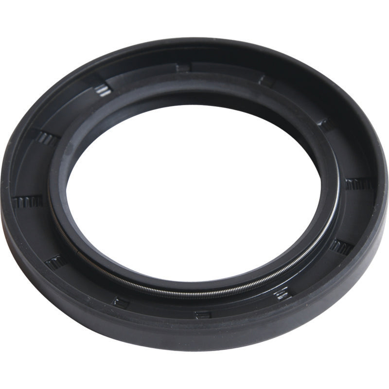 QuadBoss 429135 ATV Wheel Bearing Seal 42X62X7
