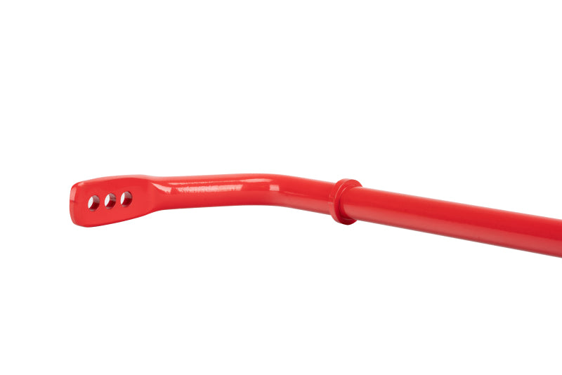 Eibach E40-77-027-01-01 22-25 Subaru WRX Rear Sway Bar - Rear Kit