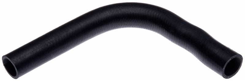 Gates 22635 96-98 fits BMW Z3 4-Cyl. 1.9L Upper Molded Coolant Hose