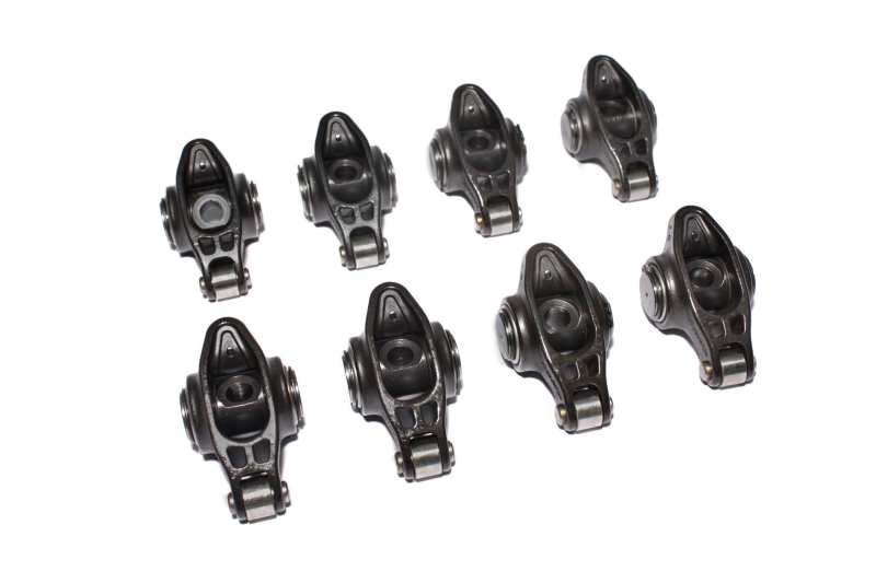 COMP Cams 1609-8 Rocker Arms CS Tw 1.6 3/8 Ultra