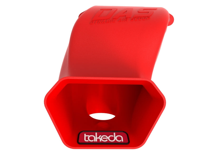 AFE 56-70005SR fits Hyundai Elantra GT L4-1.6L (t) Takeda Momentum Dynamic Air