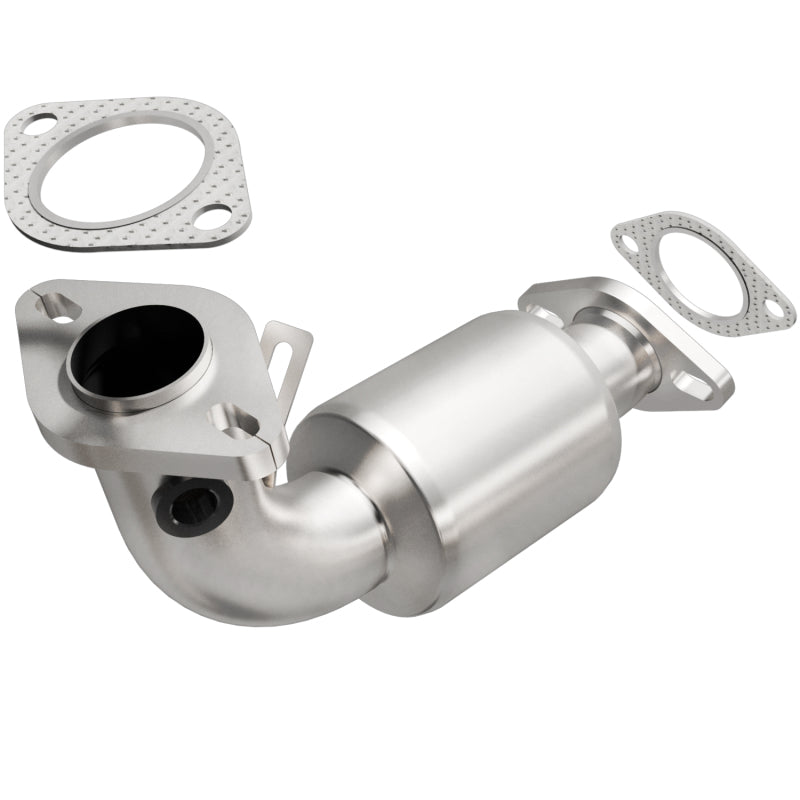 MagnaFlow 49457 Conv DF Galant 2.4 frnt OEM