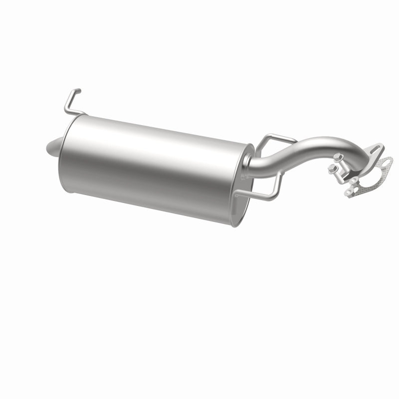 Magnaflow 108-0028 BRE Exhaust 04-07 Aveo Aveo5 Swift Wave5 1.6L Muffler Kit