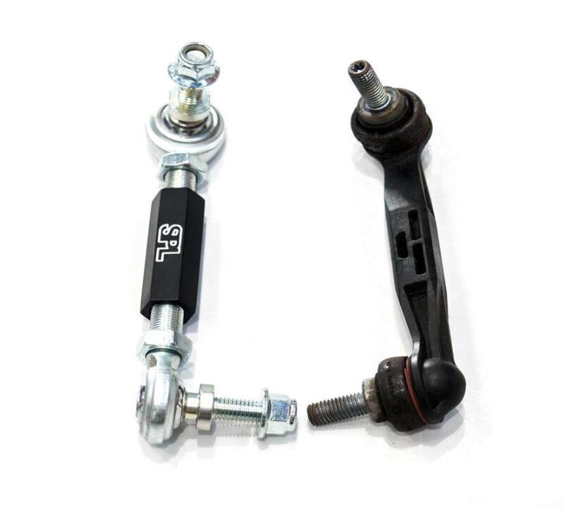 SPL Parts SPL RE G29 2020+ fits Toyota GR Supra (A90) / 2019+ BMW Z4 (G29) Rear