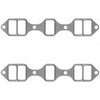 Fel-Pro MS9001SH1 MS 9001 SH-1 Engine Intake Manifold Gasket Set