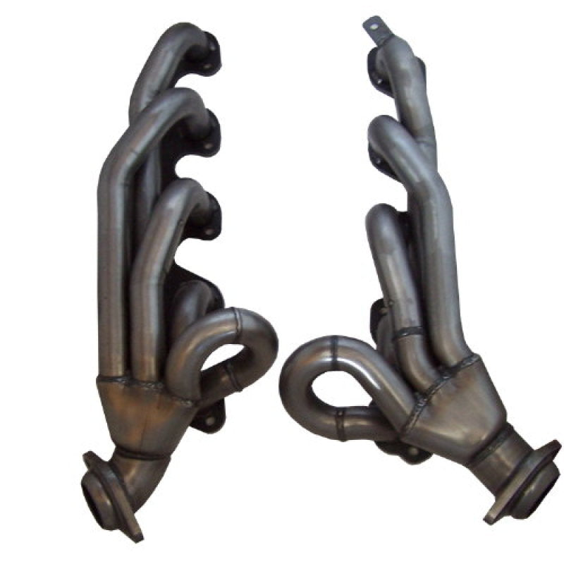 Gibson GP304S fits Dodge 96-02 Ram 2500 Base 8.0L 1.5in 16 Gauge Performance He