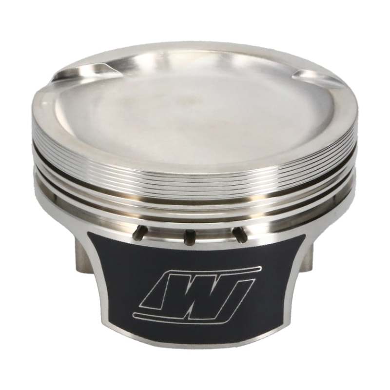 Wiseco K0089XS fits Ford SOHC V8 4.6L 2 Val NA/Boost/Nitrous Top Ring Down .300i